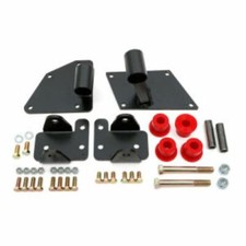 Transdapt 9720 motor for sale  USA