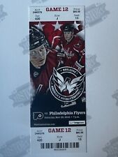 2010 philadelphia flyers for sale  Wayland