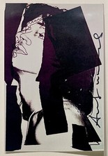 warhol original gebraucht kaufen  Bonn