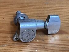 Vintage schaller 135 for sale  BRISTOL