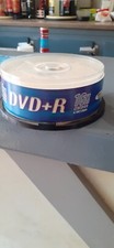 Lot 124 dvd d'occasion  Maromme