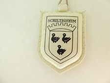 Porte clés key d'occasion Porte clés key d'occasion  Orleans-