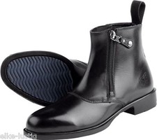Jodhpur classic stiefelette gebraucht kaufen  Brandenburg-Umland