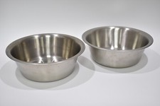 Two new vollrath for sale  Hudson