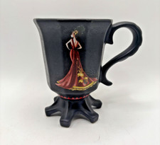 Disney villains mug for sale  Haines City