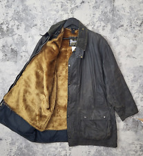 Barbour border wax for sale  JARROW