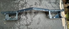 1990 1992 cadillac for sale  Gilbertsville