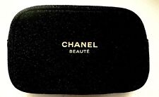 Chanel tasche gebraucht kaufen  Rödermark