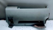 W124 dash panel for sale  NEWRY