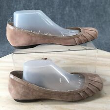 Jessica simpson shoes for sale  Circle Pines