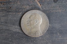 Verdienstmedaille friedrich gr gebraucht kaufen  Elsdorf