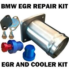 Bmw m57 egr for sale  TELFORD