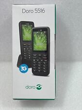 Doro 5516 d'occasion  Croix