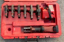 Milwaukee 2773 force for sale  Wellington