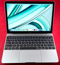 Rare 2017 apple for sale  Cleveland