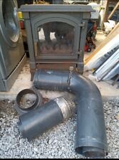 Efel harmony non for sale  NANTWICH
