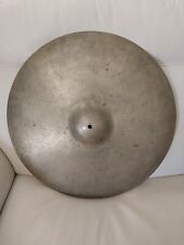 Vintage 1970 zildjian for sale  Phoenix