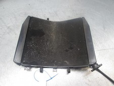 Kawasaki zzr1400 14r for sale  NEWCASTLE