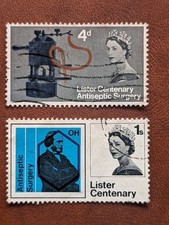 1965 used centenary for sale  SELBY