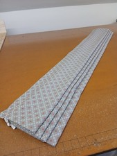Professionally made roman for sale  CRAIGAVON