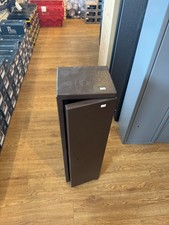 Take gun cabinet for sale  RADSTOCK