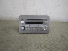 24785 stereo autoradio usato  Palestrina