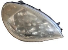 9637082480 faro fanale usato  Messina