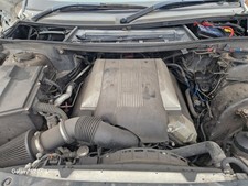 Range rover l322 for sale  ILKESTON