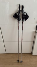 Nordic walking stöcke gebraucht kaufen  Köln