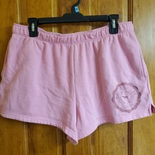 Victoria secret pink for sale  Sicklerville