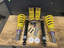Variante gewindefahrwerk audi gebraucht kaufen  Eitelborn, Arzbach, Simmern