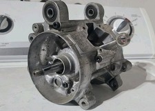 Honda hobbit pa50ii for sale  Turlock