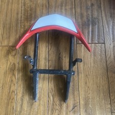 Peugeot speedfight tailpiece for sale  WHITBY