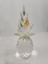 Large crystal iridescent for sale  Slaughters