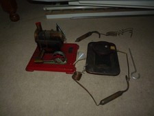 Mamod se1a live for sale  DRIFFIELD