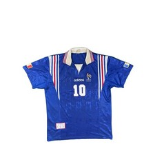 Maillot collector equipe d'occasion  Caen