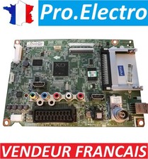 Scheda Madre TV LG LG 32LN540B 32LB5400 EAX64891403(1.0) comprar usado  Enviando para Brazil