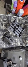 Borg warner tremec for sale  Bronx