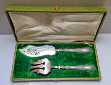 Ancienne pelle fourchette d'occasion  Morsang-sur-Orge
