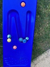 Children outdoor muscle for sale  WEST WICKHAM