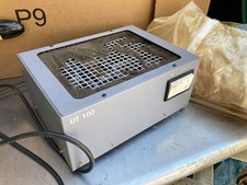 film processing equipment for sale  Woodland Hills