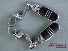 Genuine harley davidson for sale  Suncook