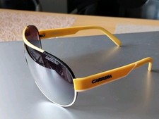 Carrera lympia 1 gebraucht kaufen  Marktrodach