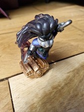 Skylanders superchargers night for sale  SKELMERSDALE