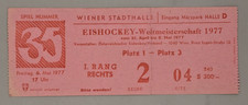 1977 ice hockey for sale  Red Bank