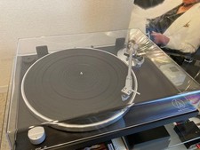 Audiotechnica atlpw30bk ottime usato  Spedire a Italy