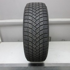 235 60r17 michelin for sale  Dearborn