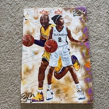 Kobe gianna bryant for sale  Aurora