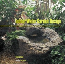 Indoor water garden for sale  Montgomery