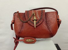 Hidesign maasai womens for sale  HINCKLEY